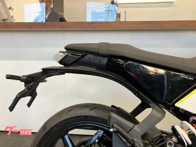 HUSQVARNA 4012024 2024 — миниатюра 5