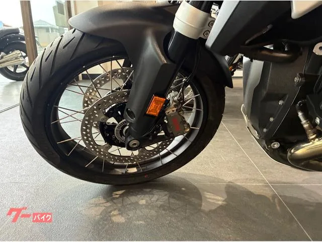 BMW R1300GS 2024 2024 — миниатюра 2