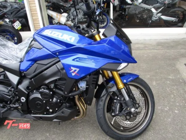 Suzuki 2026 2026 — миниатюра 2