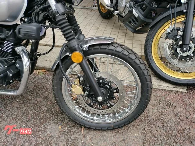 Honda CGX150 STD ABS 2025 — миниатюра 4