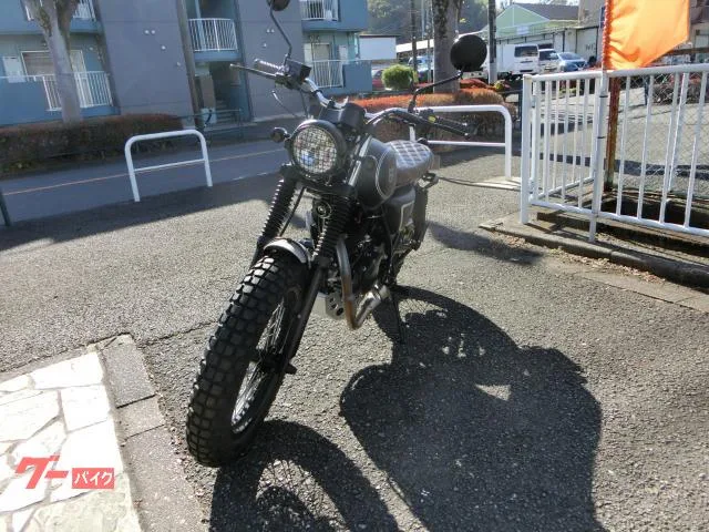 MUTT 250 2024 — миниатюра 2