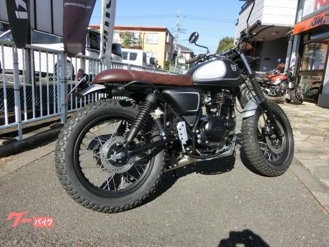 MUTT 250 2024 — миниатюра 3
