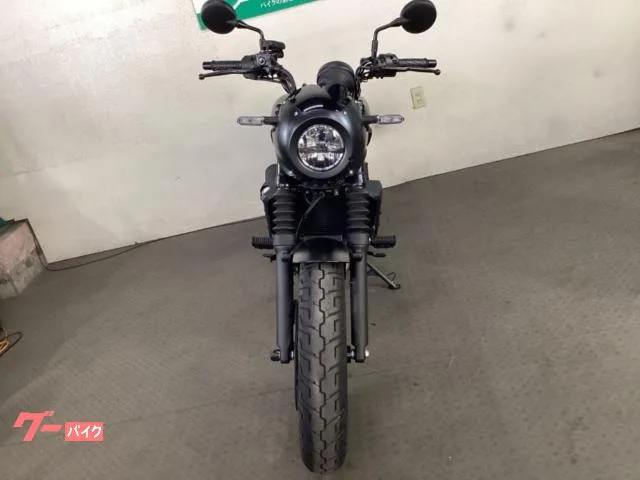 Kawasaki 400SE USBType-C ETC2.0 2024 — миниатюра 3