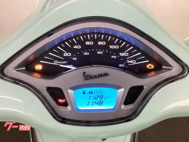 VESPA 150 2022 — миниатюра 2