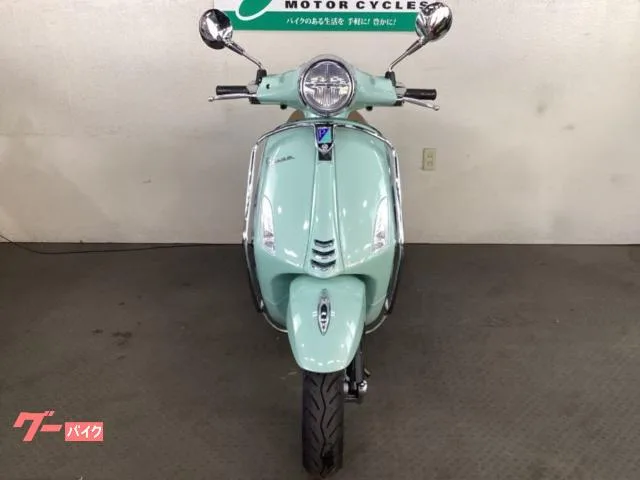 VESPA 150 2022 — миниатюра 3