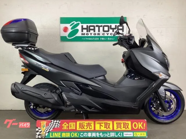 Suzuki 400 DU11A GIVI USB ETC2.0 2024 — фото 1, купить с доставкой в Москву