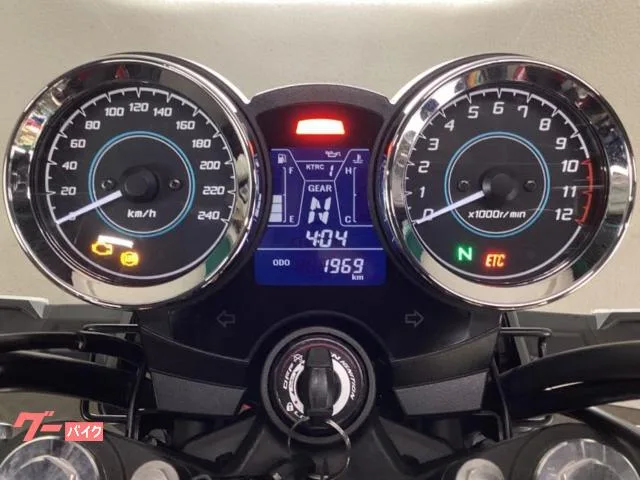 Kawasaki Z650RS ER650R 2024 — миниатюра 2