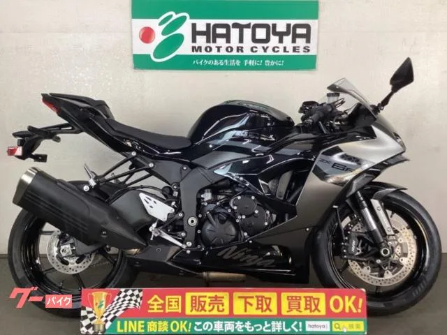 Kawasaki Ninja ZX-6R ZX636J USB-C ETC2.0 2026 — фото 1, купить с доставкой в Москву