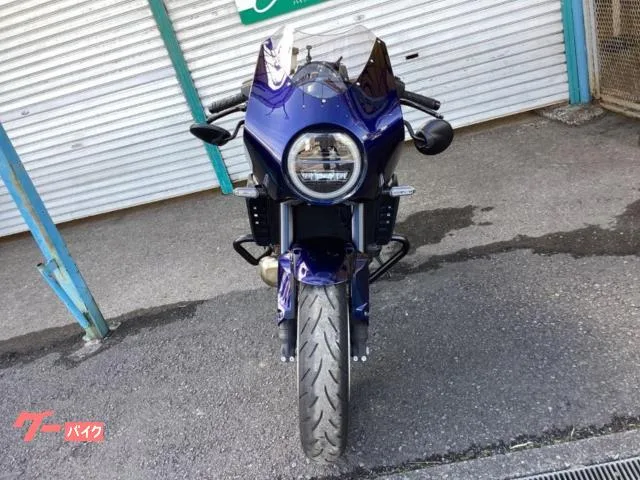 Honda 11 ETC USB 2023 — миниатюра 3