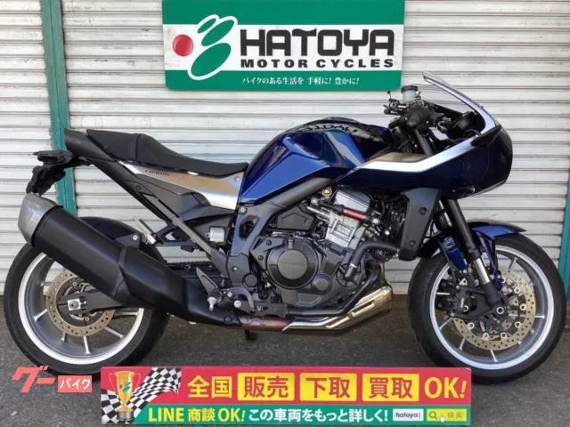 Honda 11 ETC USB 2023 — фото 1, купить с доставкой в Москву