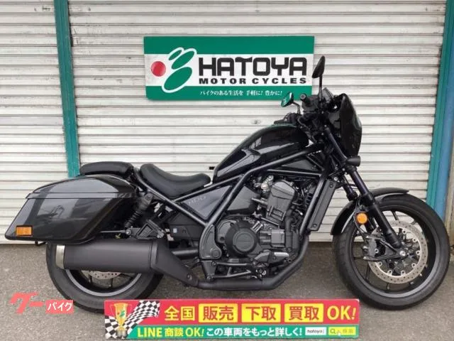Honda 1100T DCT ETC 2023 — фото 1, купить с доставкой в Москву