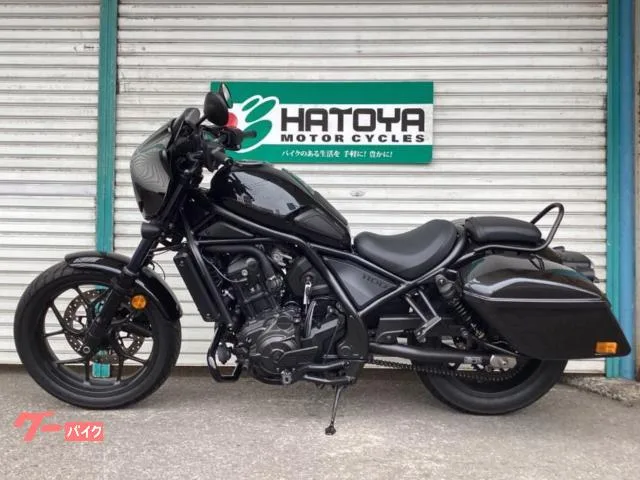 Honda 1100T USB ETC 2023 — миниатюра 2