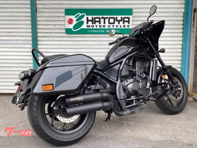 Honda 1100T USB ETC 2023 — миниатюра 4