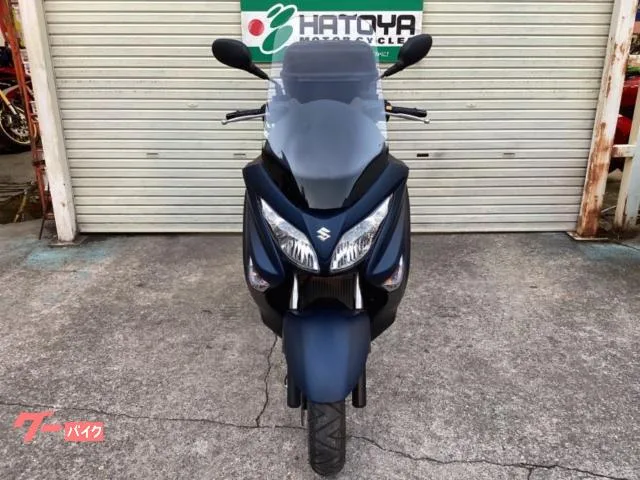 Suzuki 200 ETC 2022 — миниатюра 3