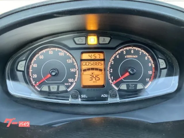 Suzuki 200 ETC 2022 — миниатюра 5