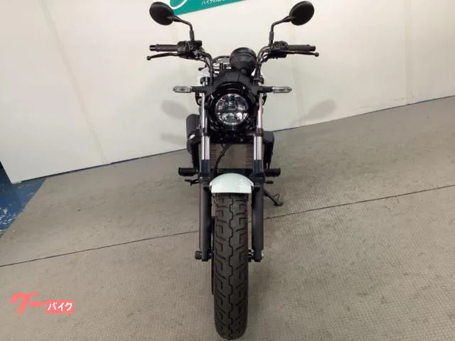 Kawasaki 400 ETC 2024 — миниатюра 3