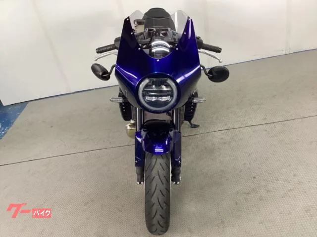 Honda 11 ETC 2023 — миниатюра 3