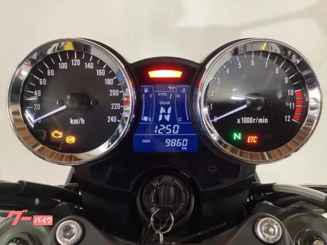 Kawasaki Z900RS SE 2022 — миниатюра 2