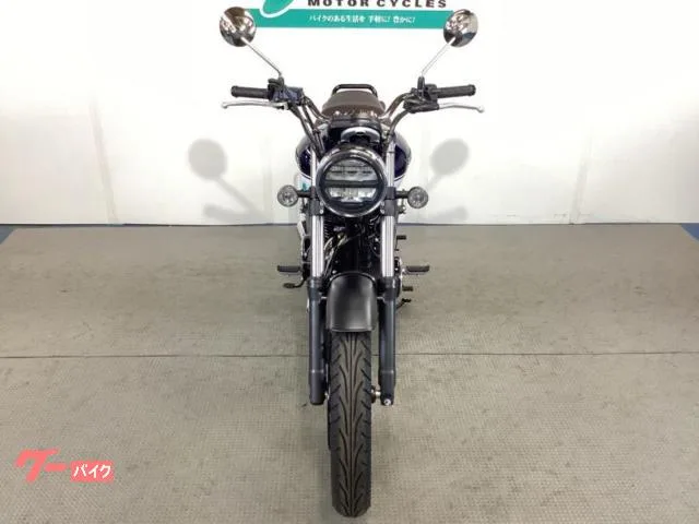 Honda GB350 2025 — миниатюра 3