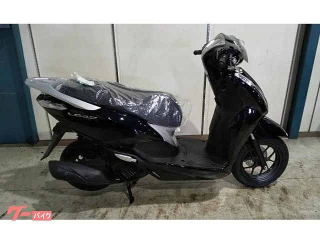 Honda 125/ 2026 — фото 1, купить с доставкой в Москву