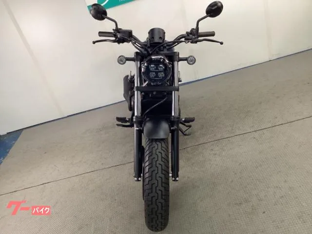 Honda 500 2023 — миниатюра 3