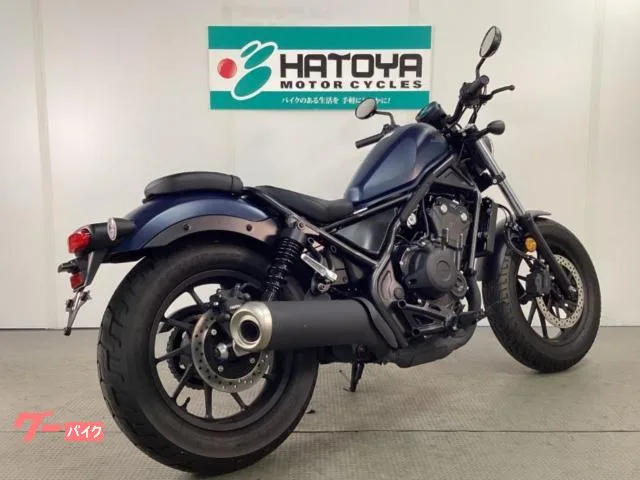 Honda 500 2023 — миниатюра 4