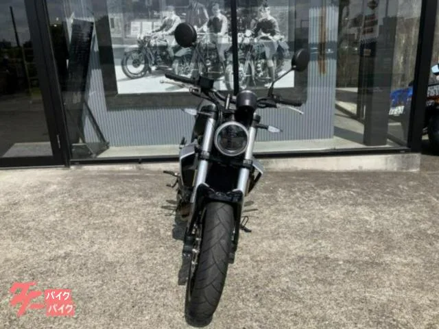 HARLEY-DAVIDSON X350 2025 — миниатюра 3