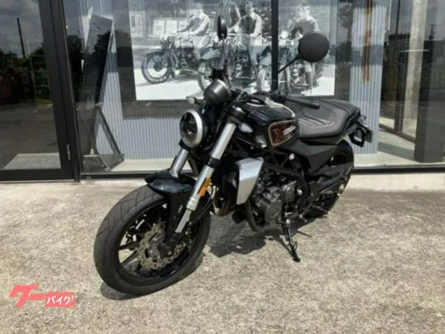 HARLEY-DAVIDSON X350 2025 — миниатюра 4