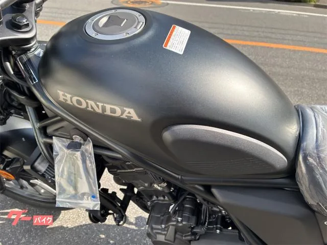 Honda CL250 E-Clutch 2025 — миниатюра 2