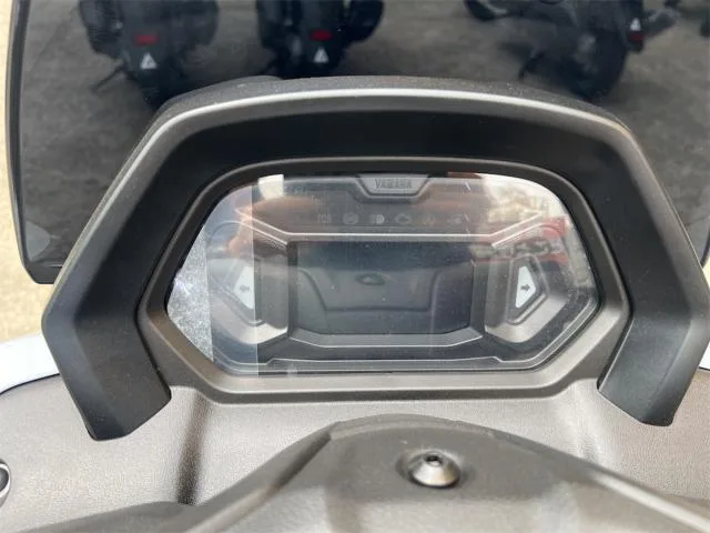 Yamaha NMAX 2025 — миниатюра 2