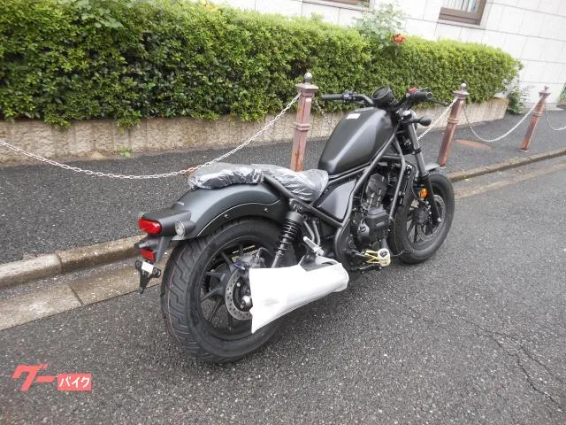 Honda 250 E-Clutch 2026 — миниатюра 3
