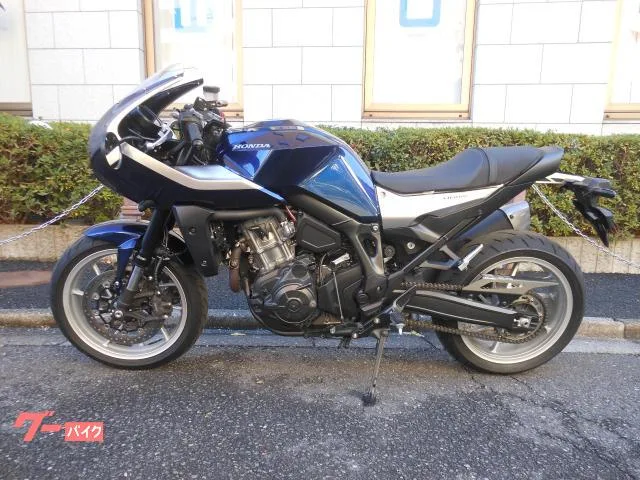 Honda 11 USBType-C ETC2.0 2022 — миниатюра 2