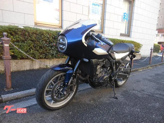 Honda 11 USBType-C ETC2.0 2022 — миниатюра 3