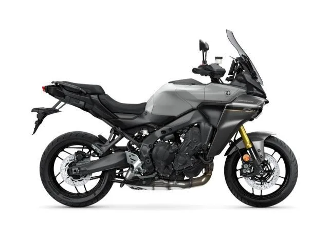 Yamaha 9GT 2025 — фото 1, купить с доставкой в Москву