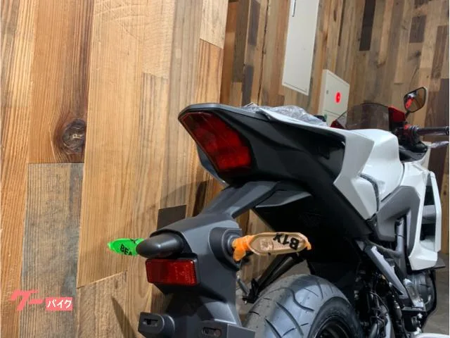 Yamaha YZF-R25 70th 74807 2026 — миниатюра 2