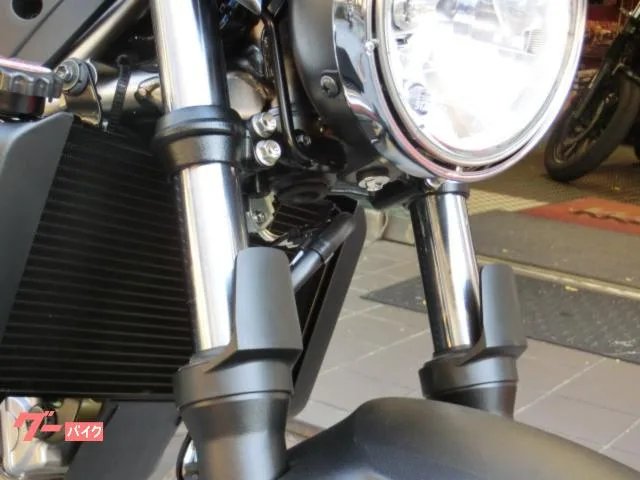 Suzuki SV650 2025 — миниатюра 2