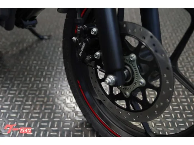Suzuki GIXXER 150 2023 — миниатюра 2