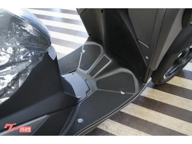Yamaha 155 2024 — миниатюра 5