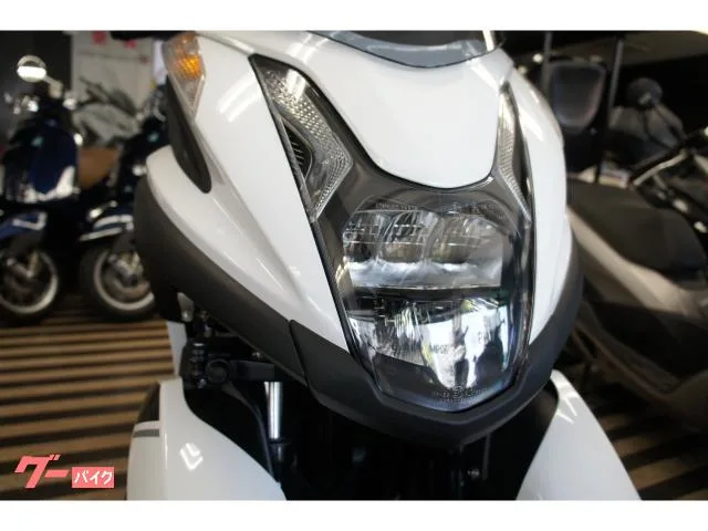 Yamaha 155 2024 — миниатюра 3