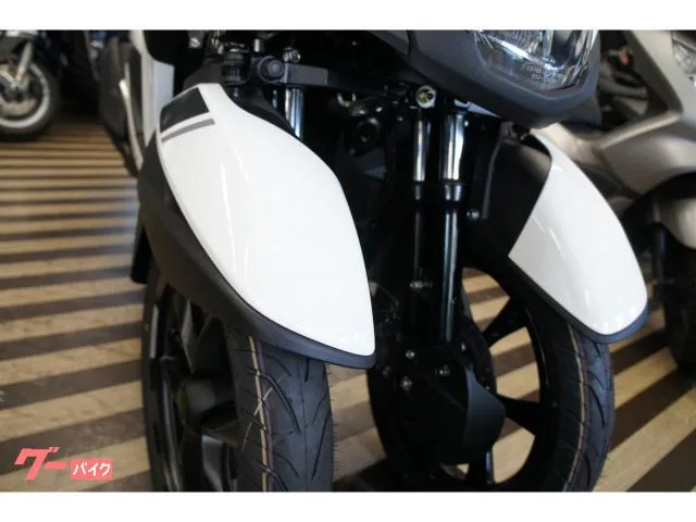Yamaha 155 2024 — миниатюра 4