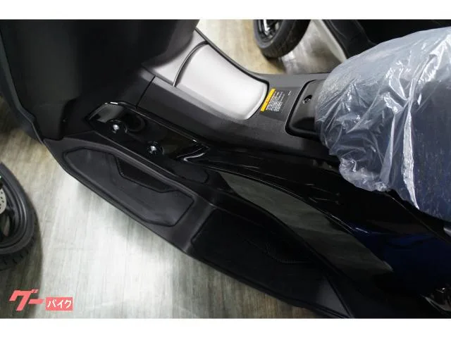 Yamaha NMAX 2026 — миниатюра 2