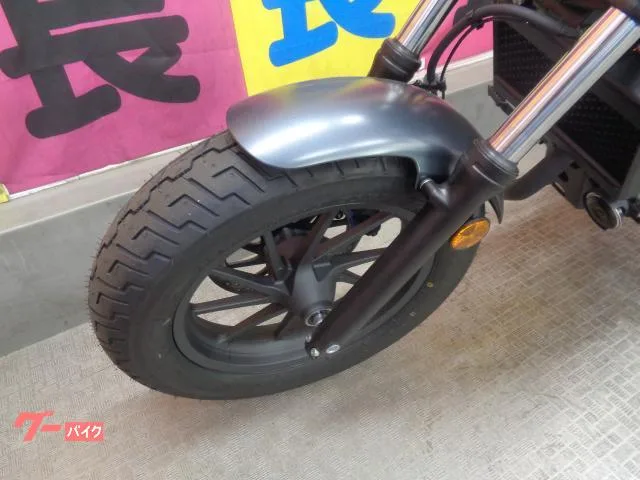 Honda 250 2025 — миниатюра 2