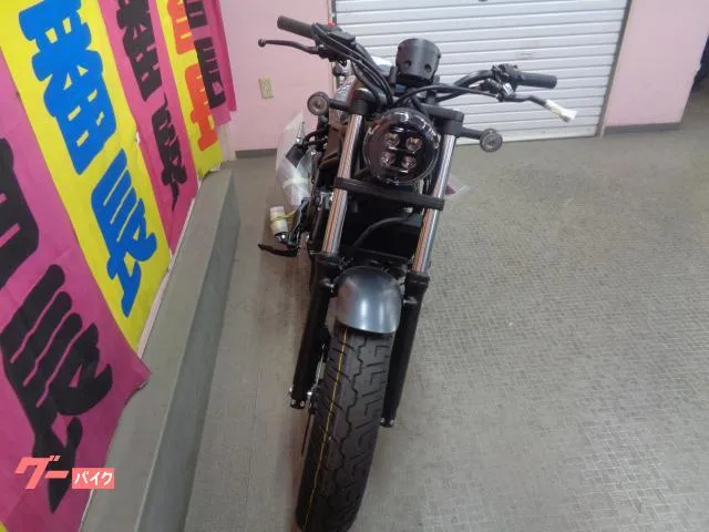 Honda 250 2025 — миниатюра 3