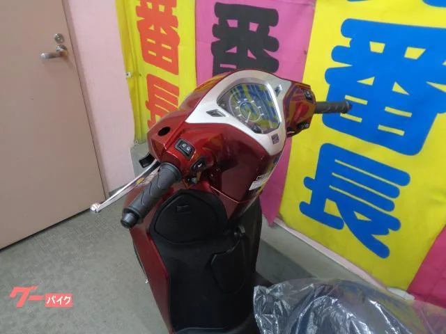 Honda 125/ 2026 — миниатюра 4