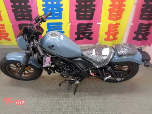 Honda 250 S E-Clutch 2025 — миниатюра 4