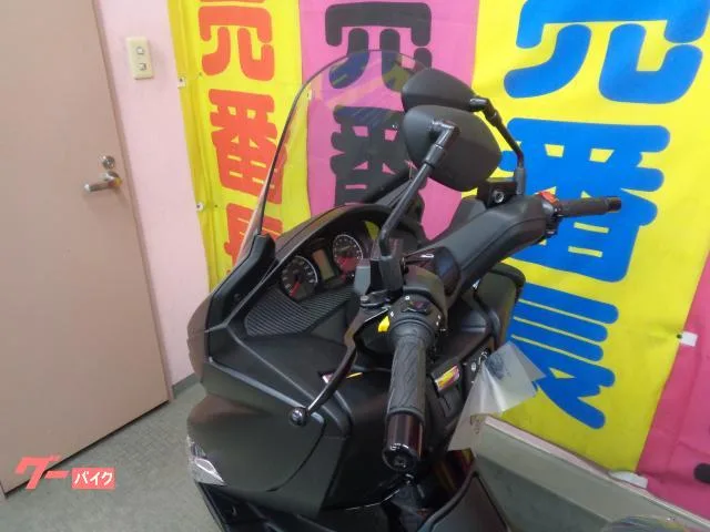 Suzuki 400 2026 — миниатюра 4