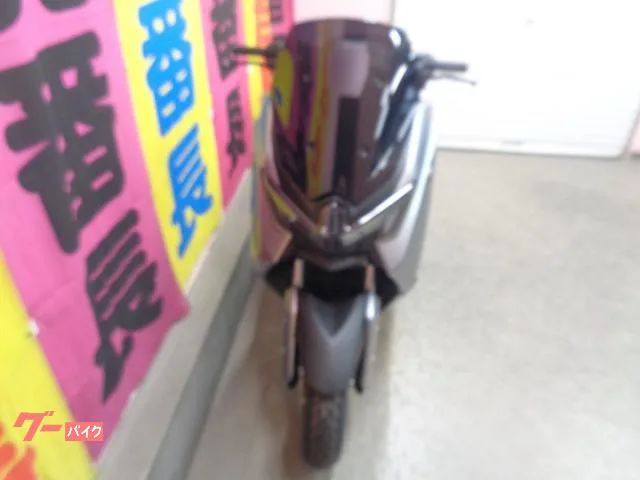 Yamaha NMAX155 9 2026 — миниатюра 2