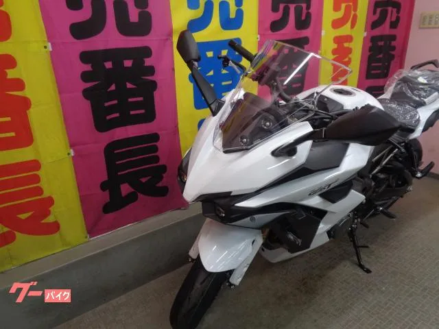Suzuki GSX-S1000GT 2026 2026 — миниатюра 2