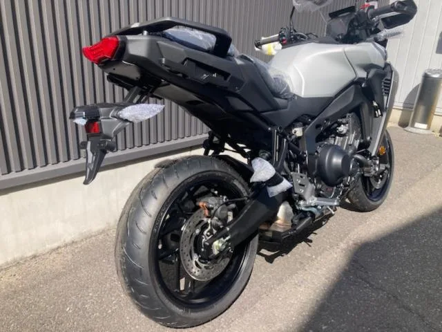 Yamaha 9GT 2025 2025 — миниатюра 2