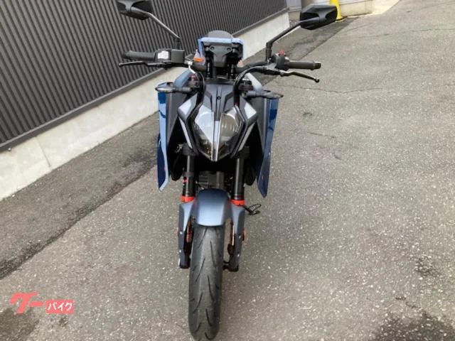 KTM 390 2024 2024 — миниатюра 2